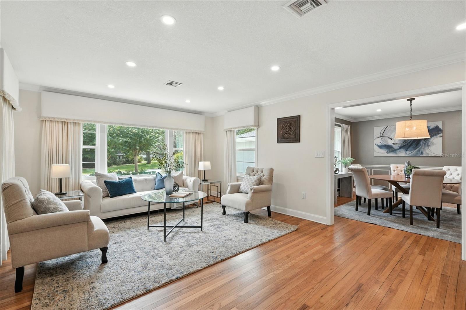 Image 13 of 35 For 1209 14th Street