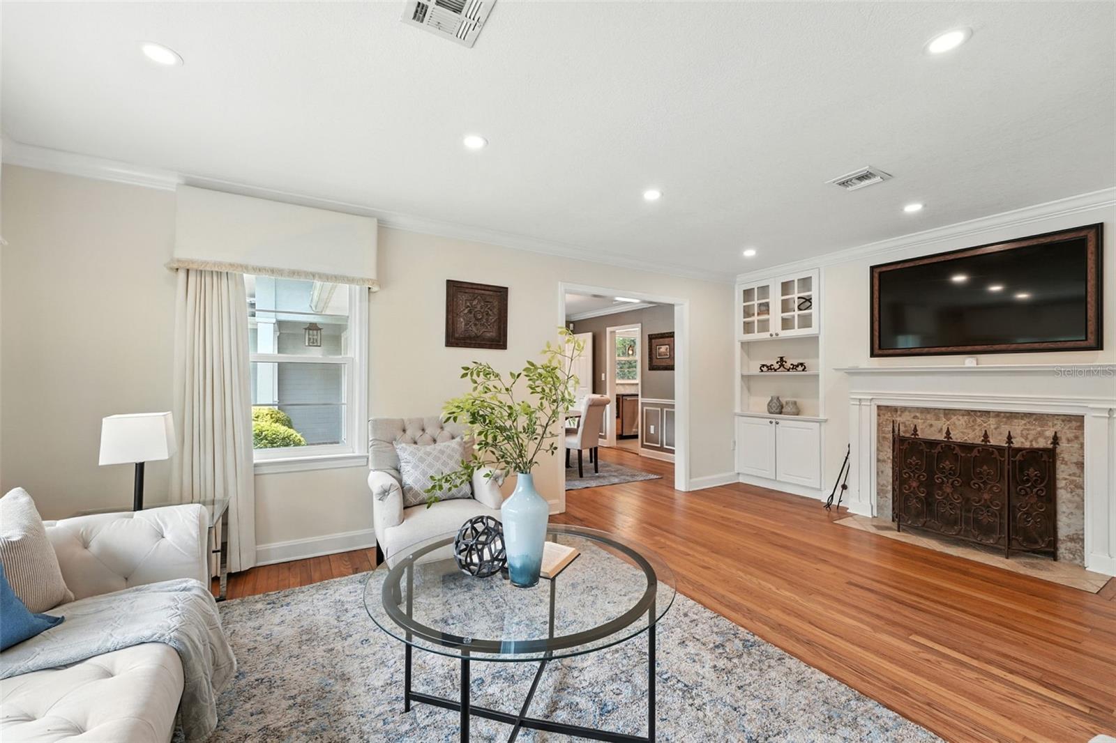 Image 14 of 35 For 1209 14th Street