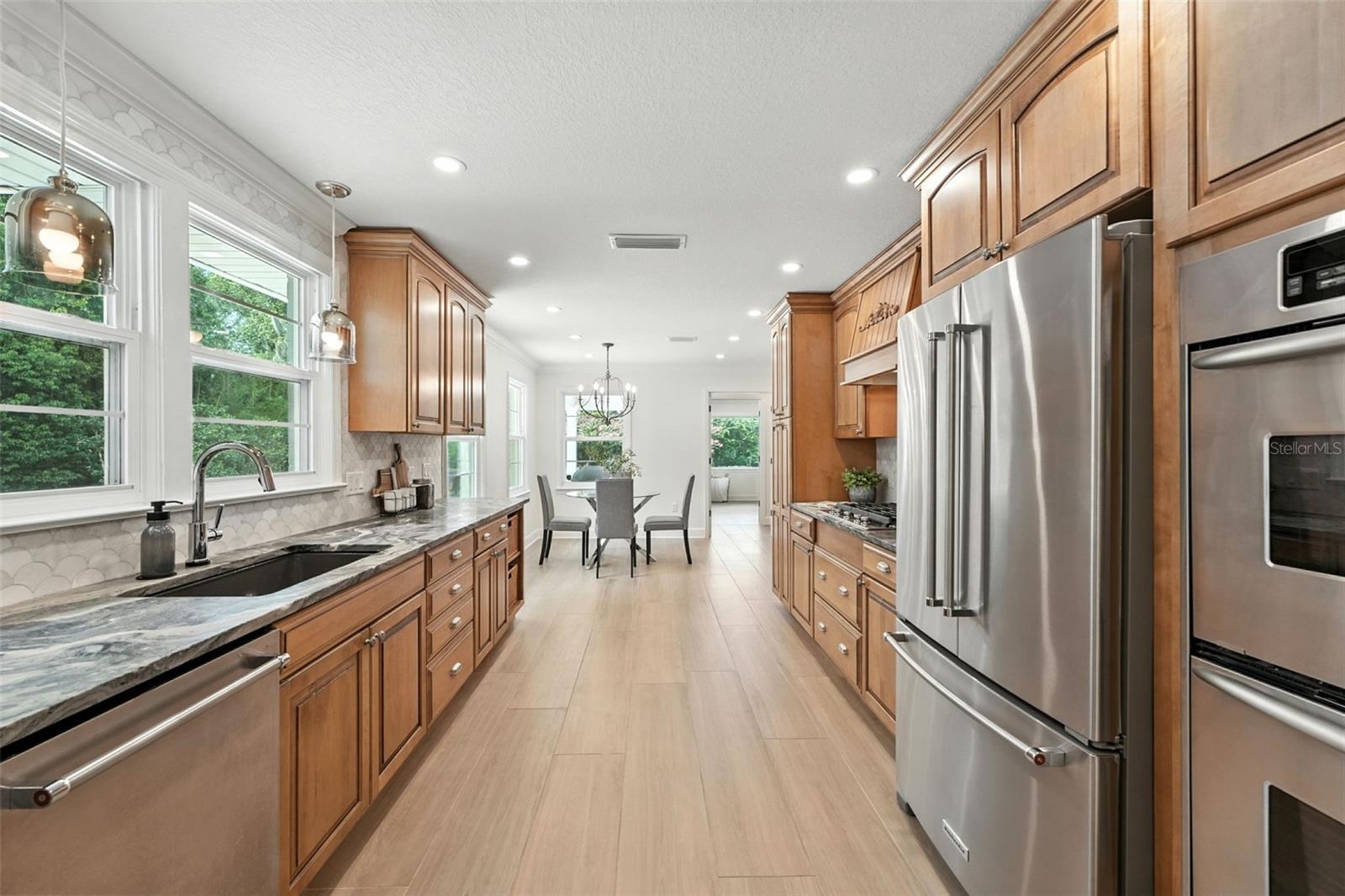 Image 18 of 35 For 1209 14th Street