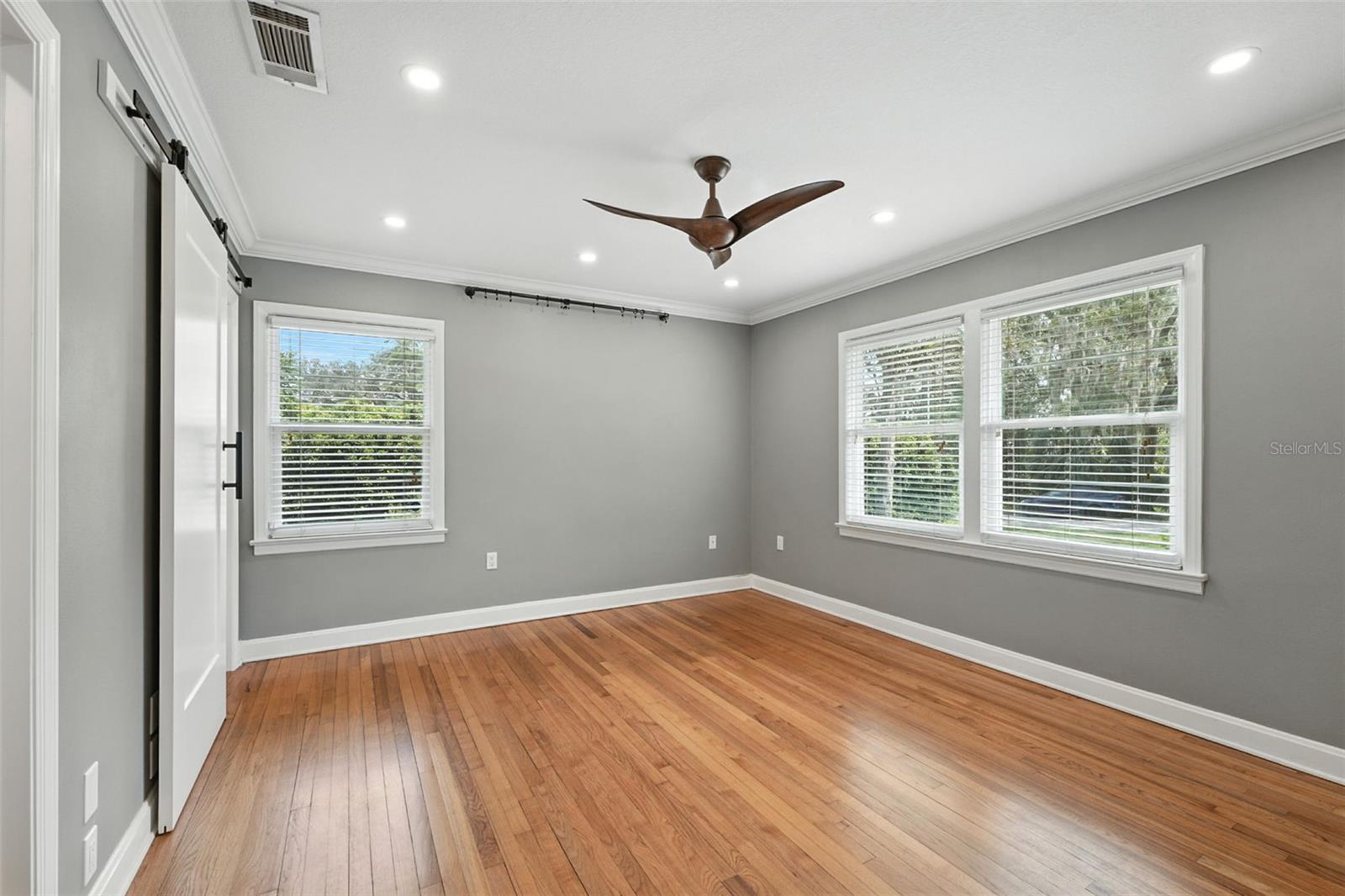 Image 20 of 35 For 1209 14th Street