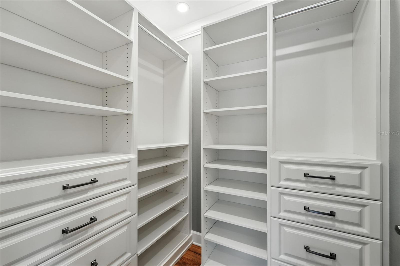 Image 21 of 35 For 1209 14th Street