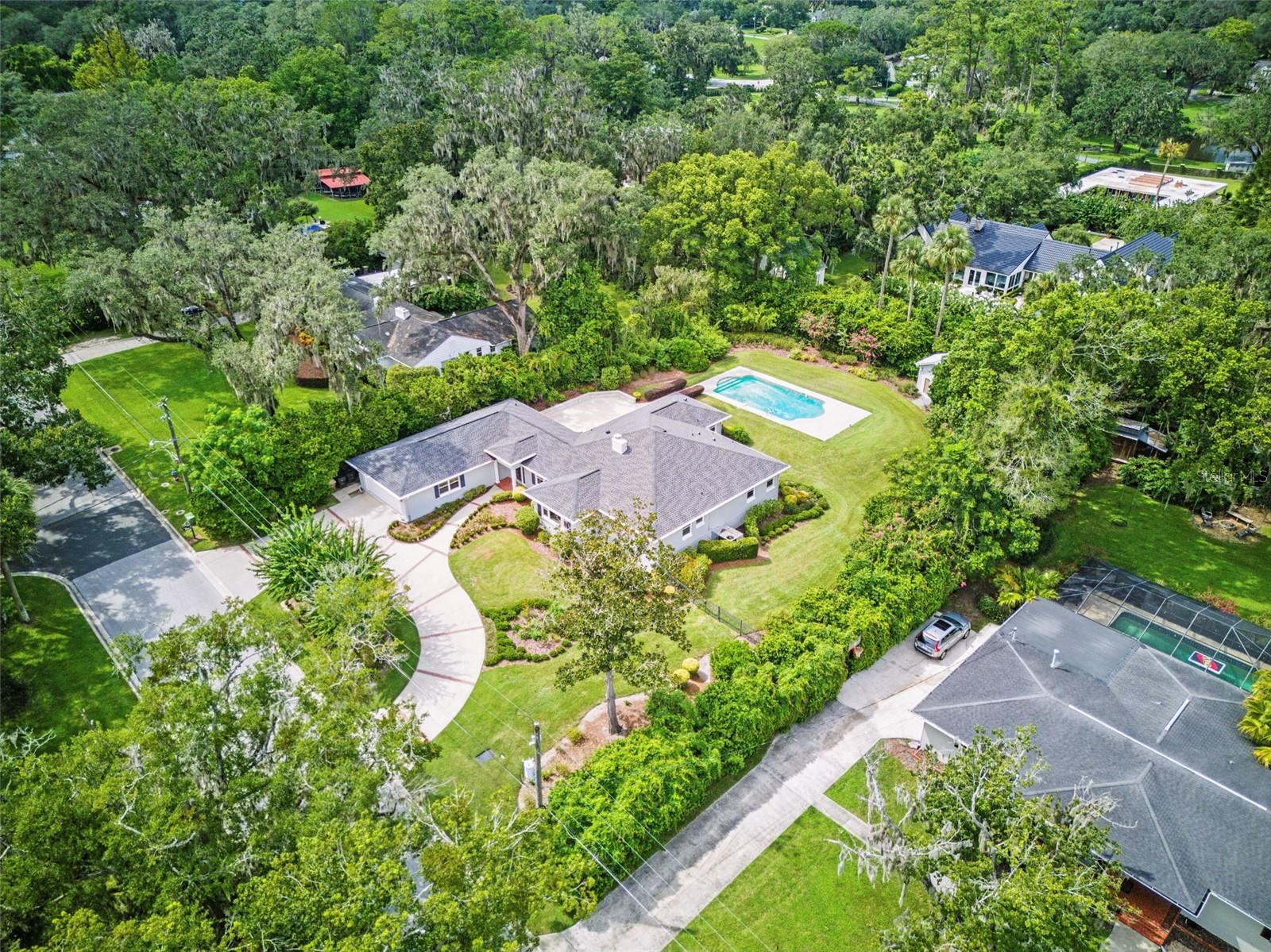 Image 3 of 35 For 1209 14th Street