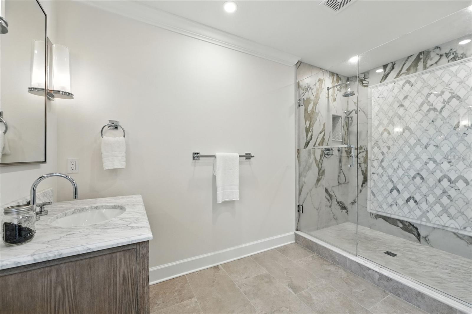 Image 30 of 35 For 1209 14th Street