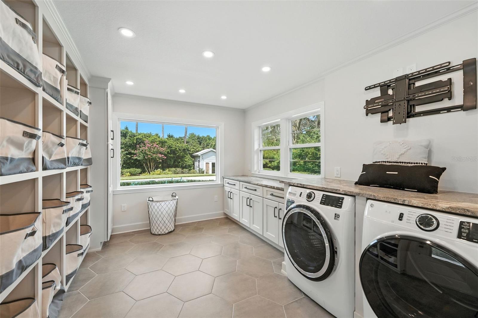 Image 31 of 35 For 1209 14th Street