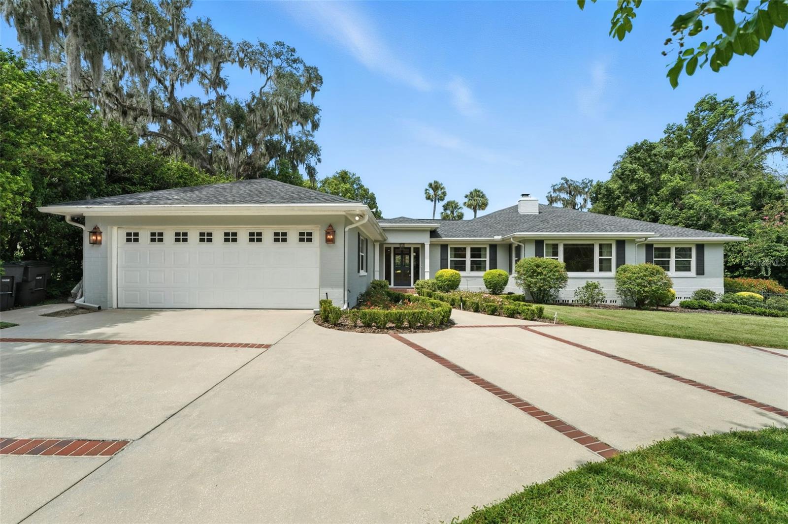 Image 4 of 35 For 1209 14th Street