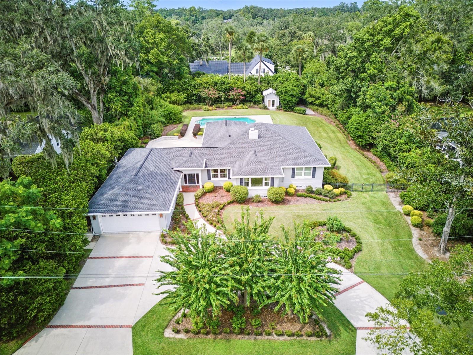 Image 6 of 35 For 1209 14th Street