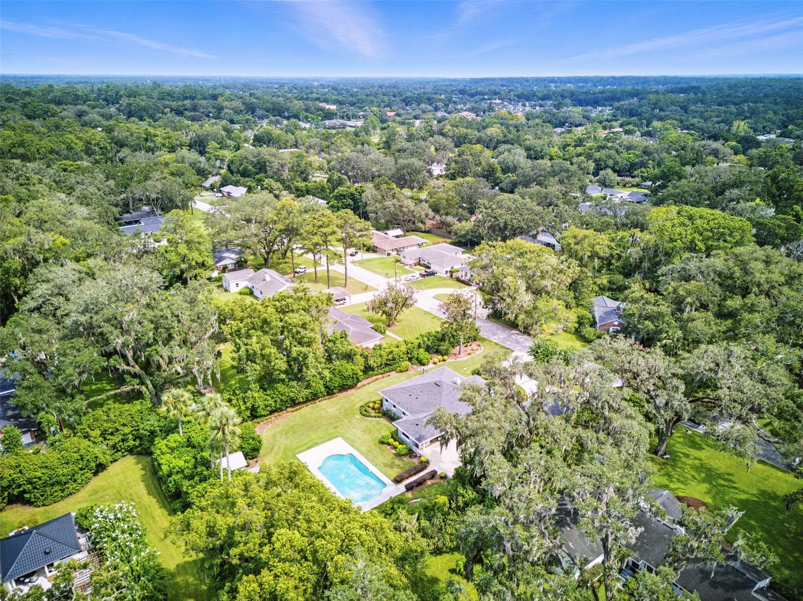 Image 7 of 35 For 1209 14th Street