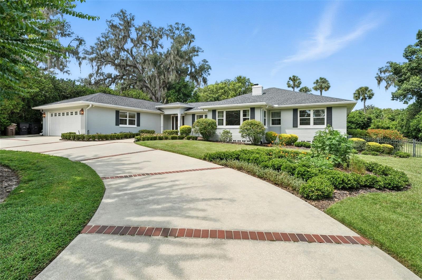 Image 8 of 35 For 1209 14th Street