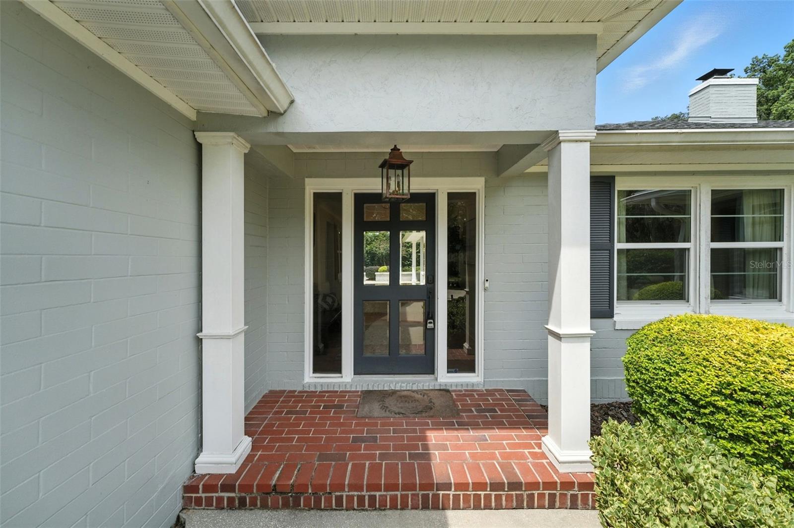 Image 9 of 35 For 1209 14th Street