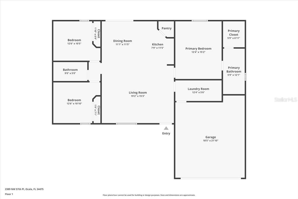 Image 41 of 42 For 2389 57th Place