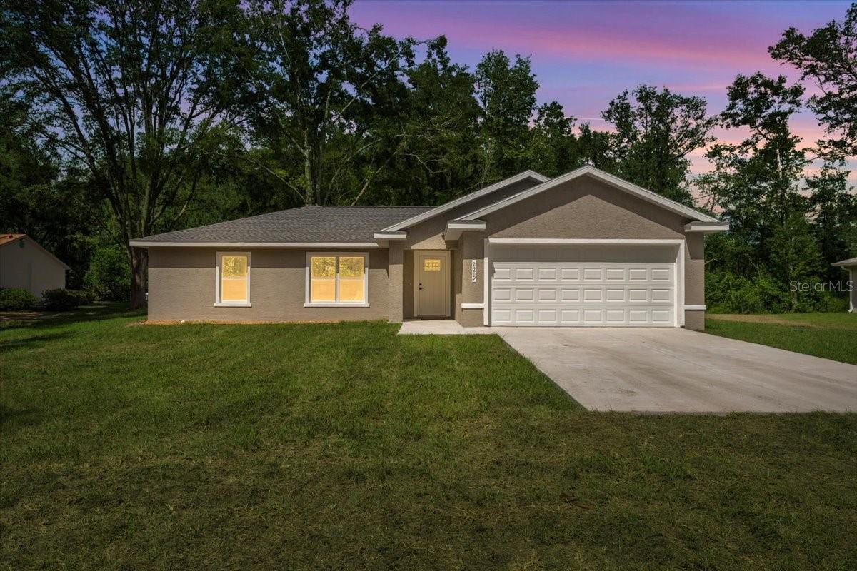 Image 42 of 42 For 2389 57th Place