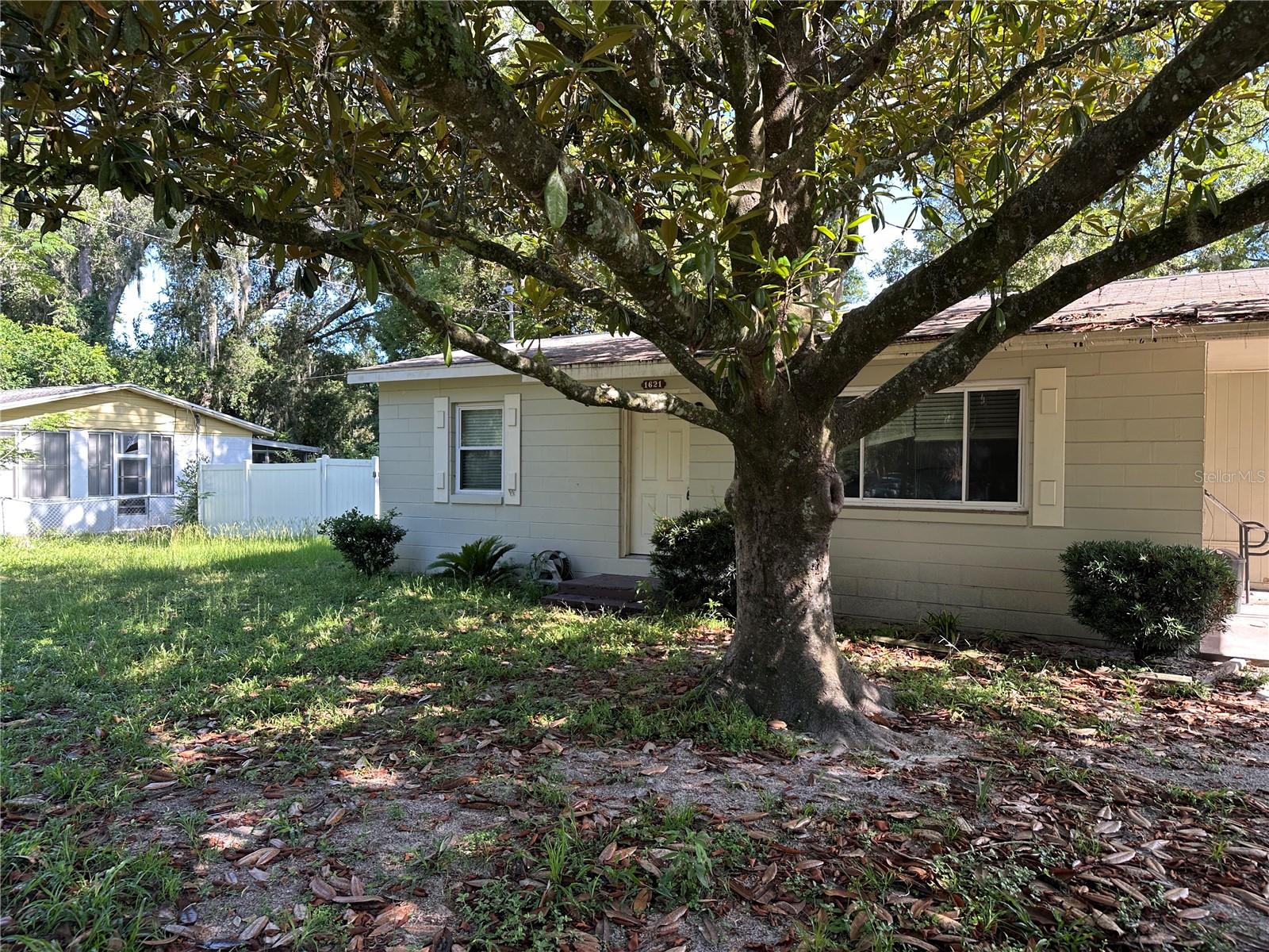 Details for 1621 29th Street, OCALA, FL 34479