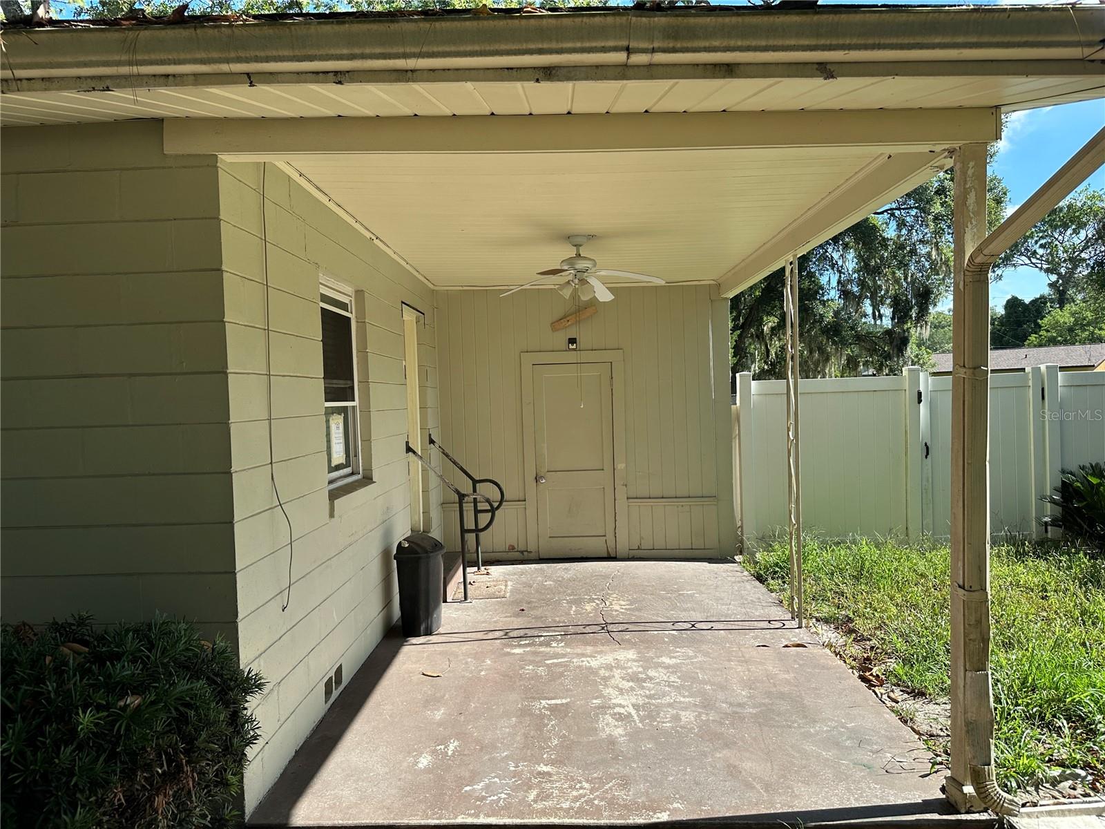 Image 2 of 9 For 1621 29th Street