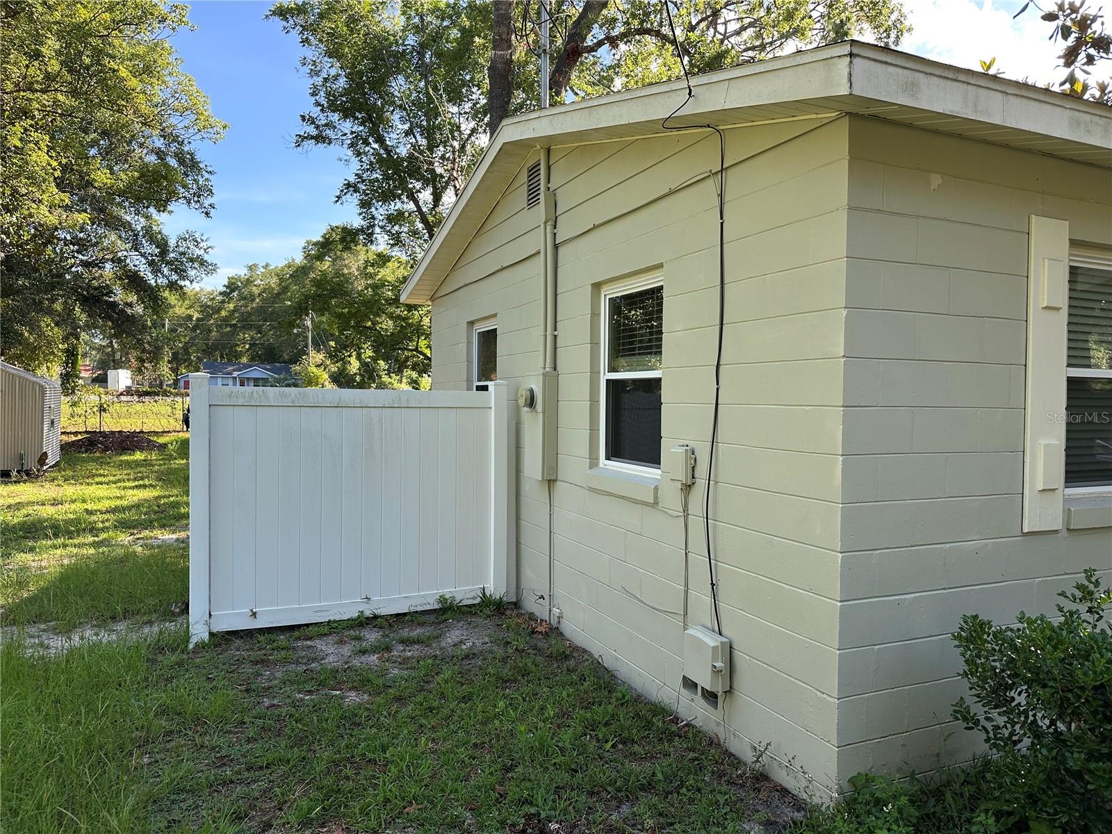 Image 7 of 9 For 1621 29th Street