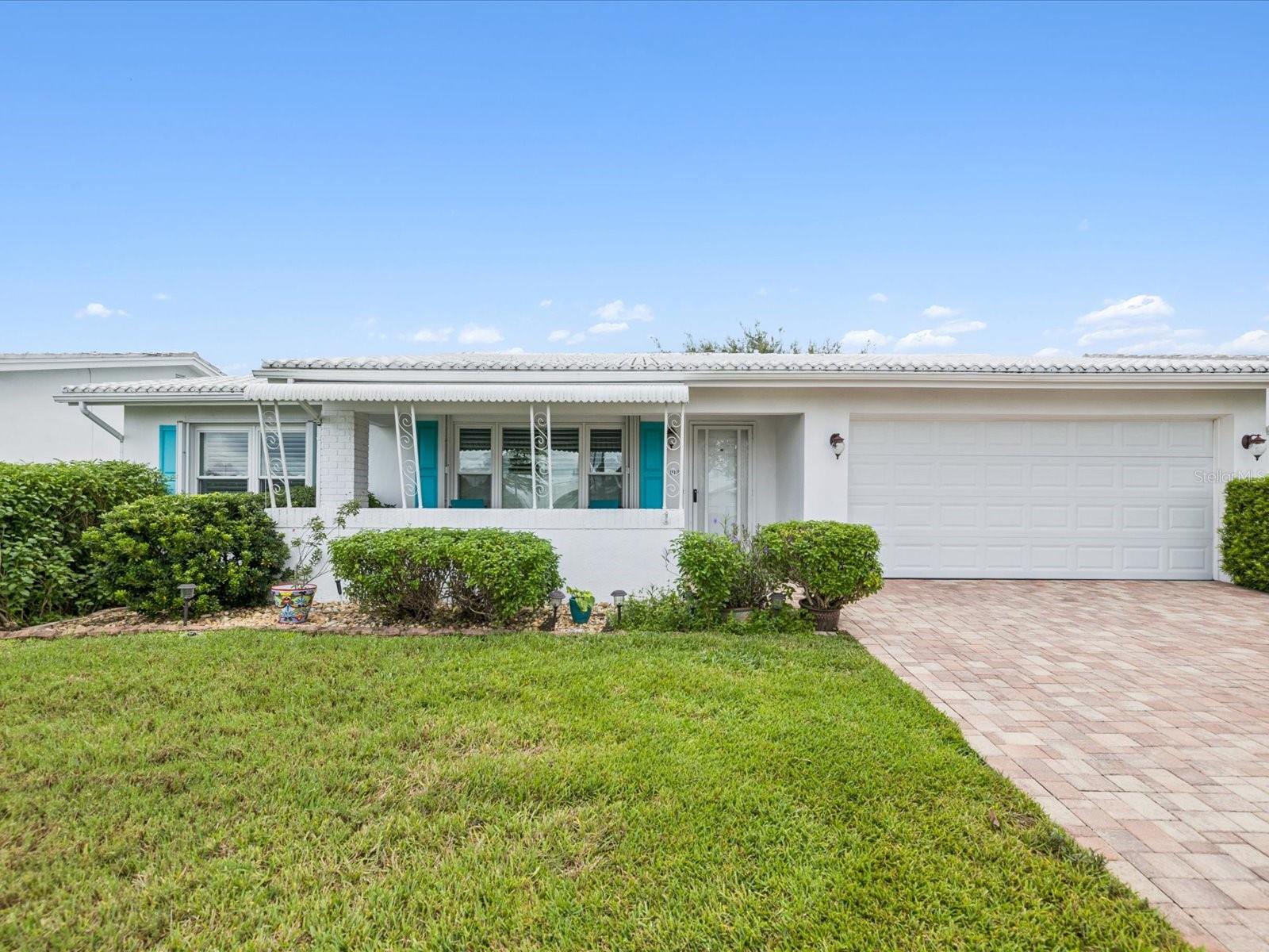 Details for 9125 35th Way N, PINELLAS PARK, FL 33782