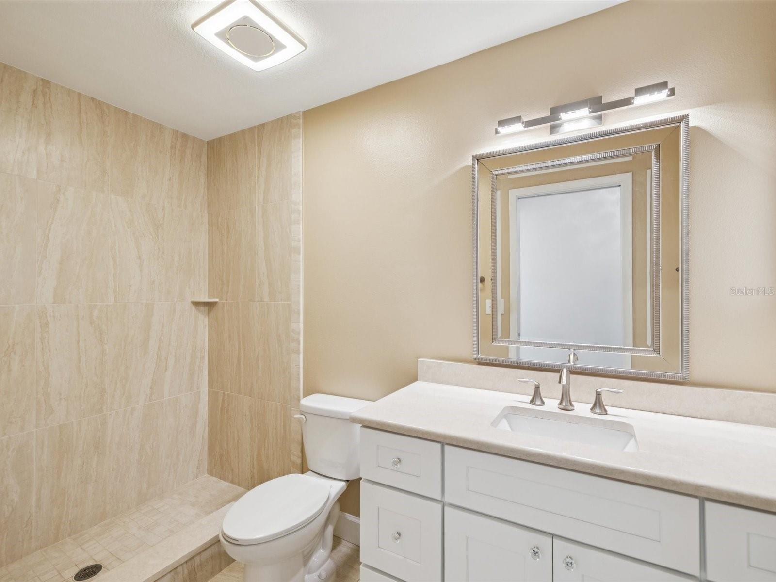 Listing photo id 22 for 9125 35th Way N