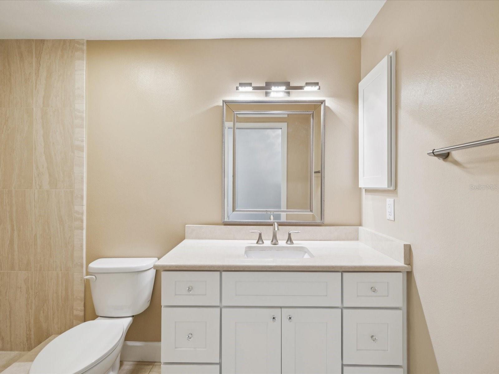 Listing photo id 23 for 9125 35th Way N