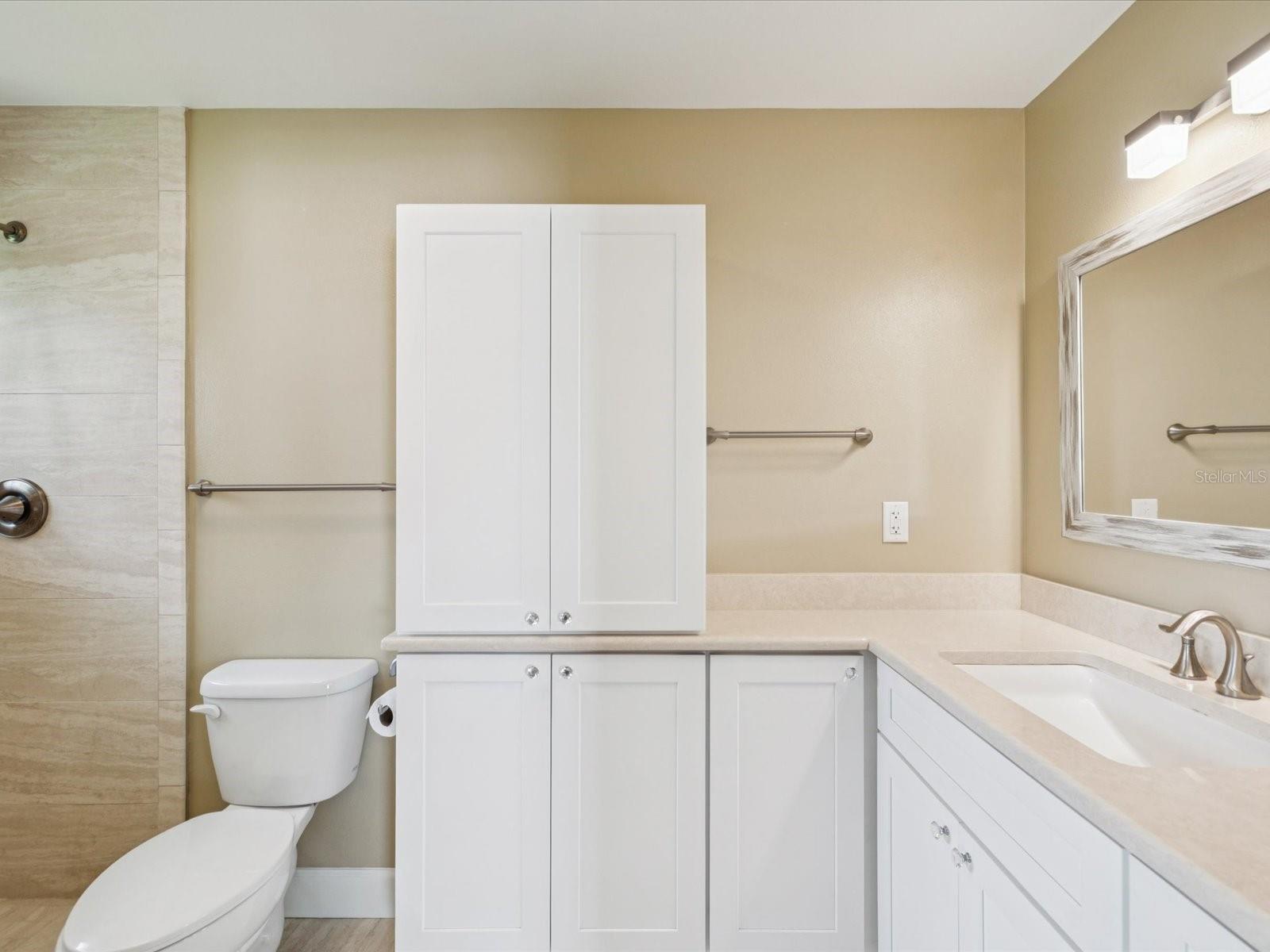 Listing photo id 27 for 9125 35th Way N