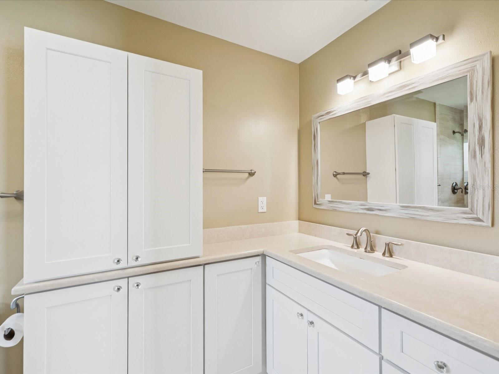 Listing photo id 28 for 9125 35th Way N