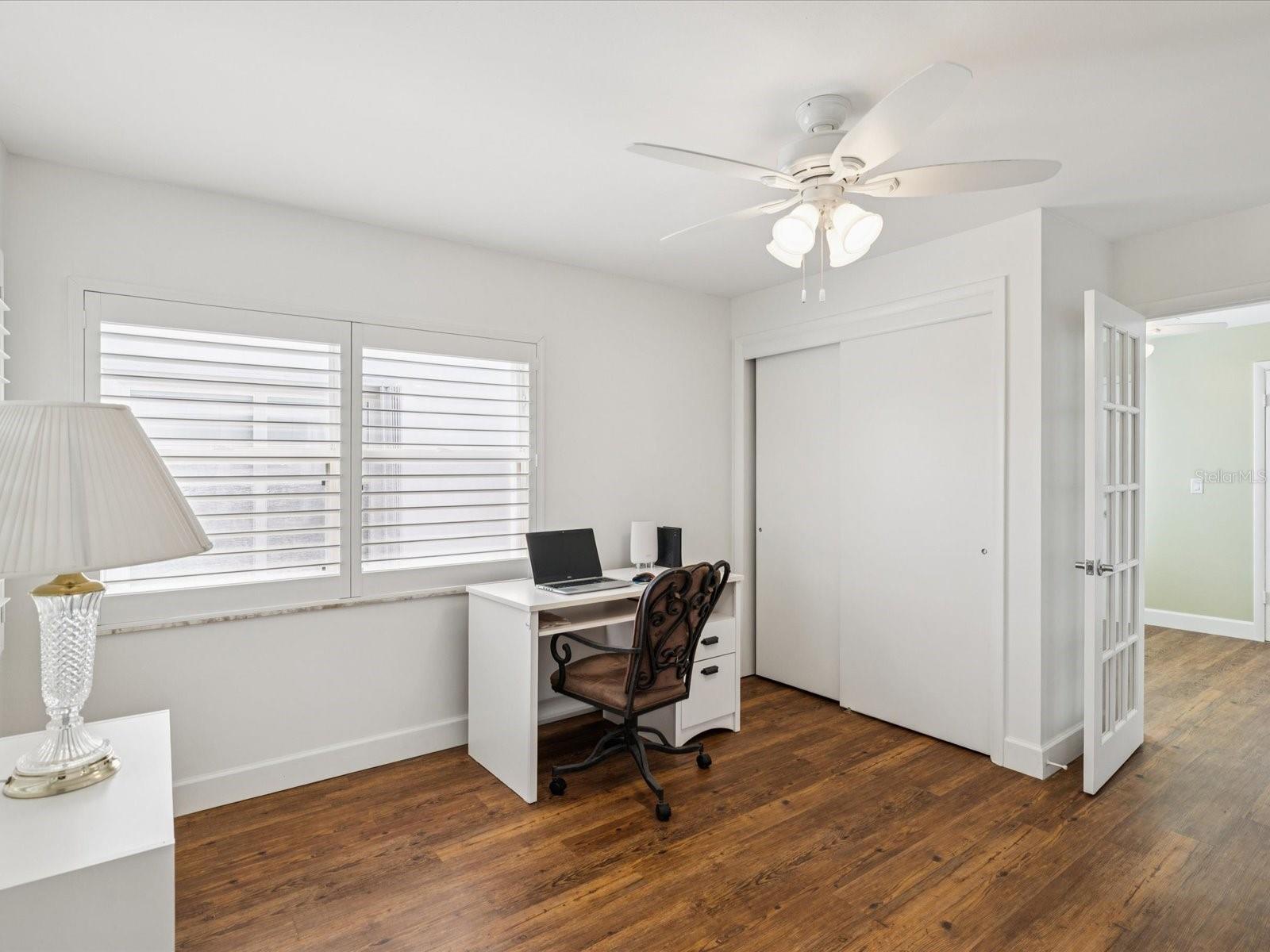 Listing photo id 34 for 9125 35th Way N