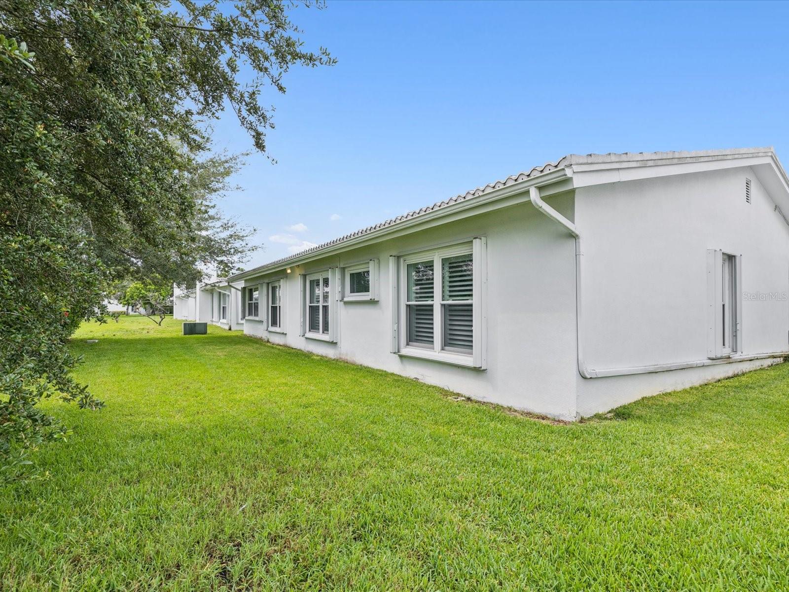 Listing photo id 35 for 9125 35th Way N