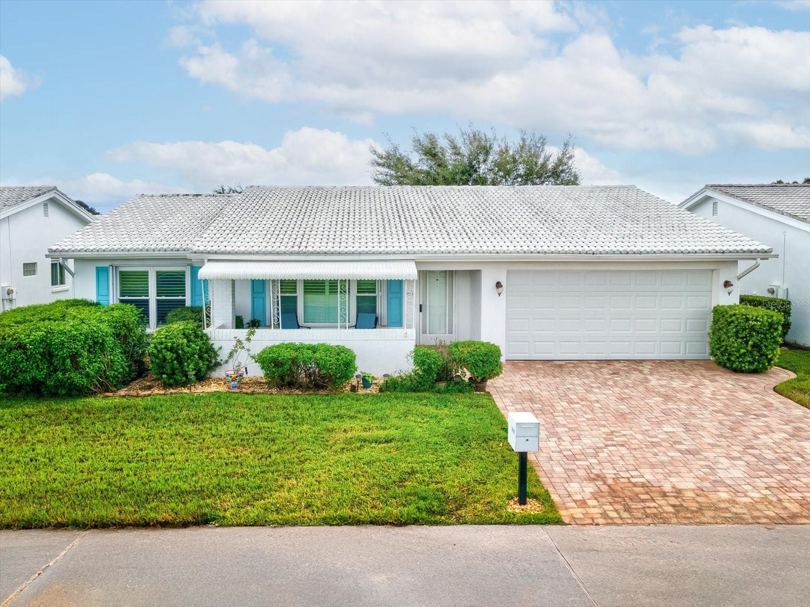Listing photo id 2 for 9125 35th Way N