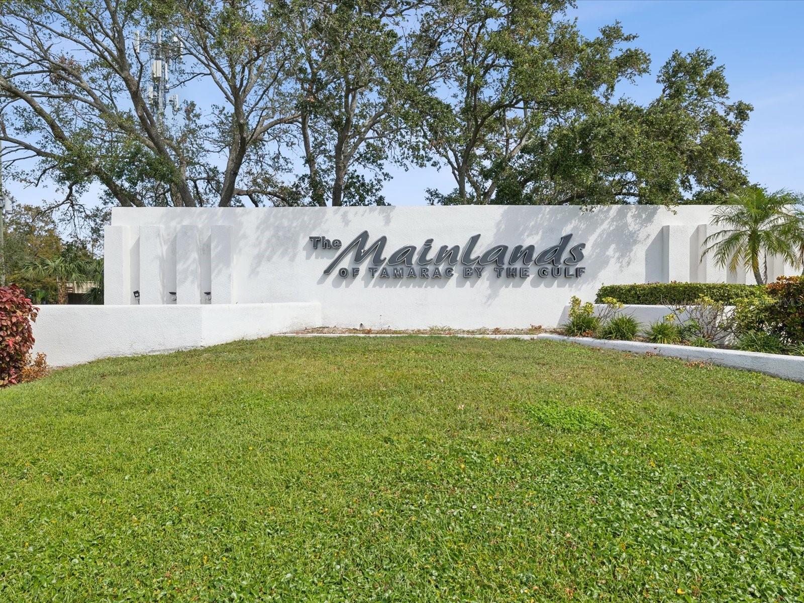 Listing photo id 38 for 9125 35th Way N