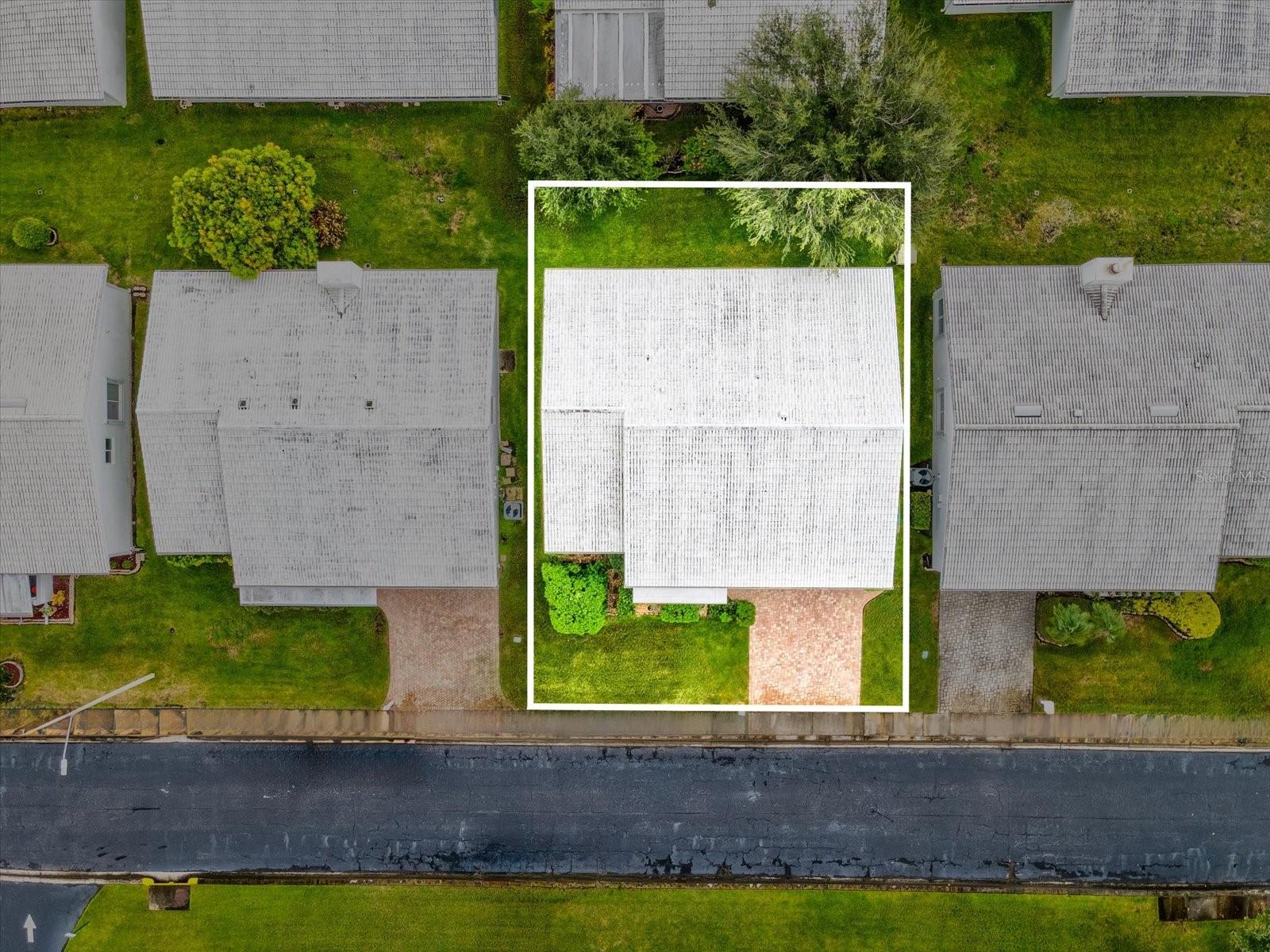 Listing photo id 40 for 9125 35th Way N