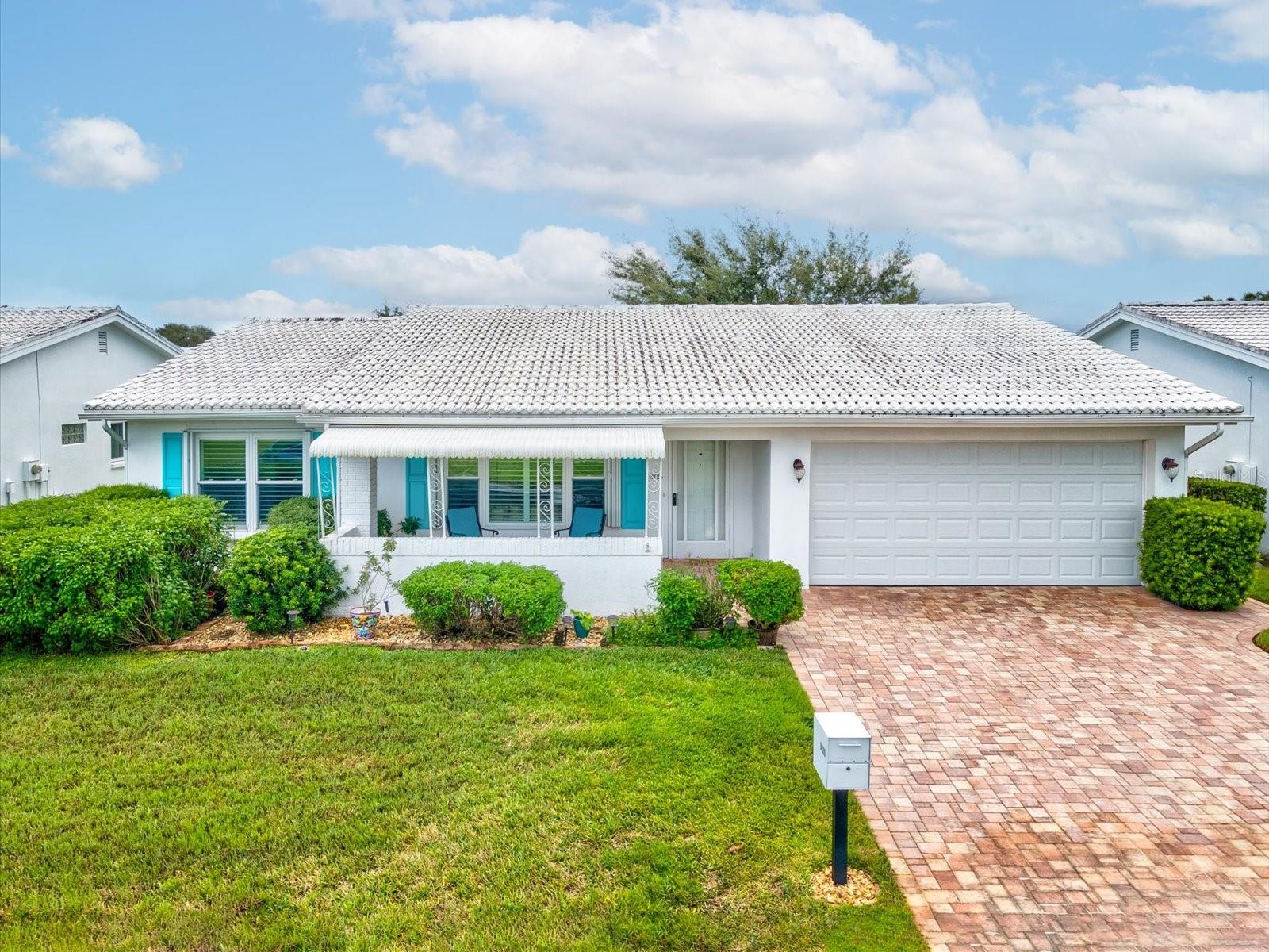 Listing photo id 3 for 9125 35th Way N