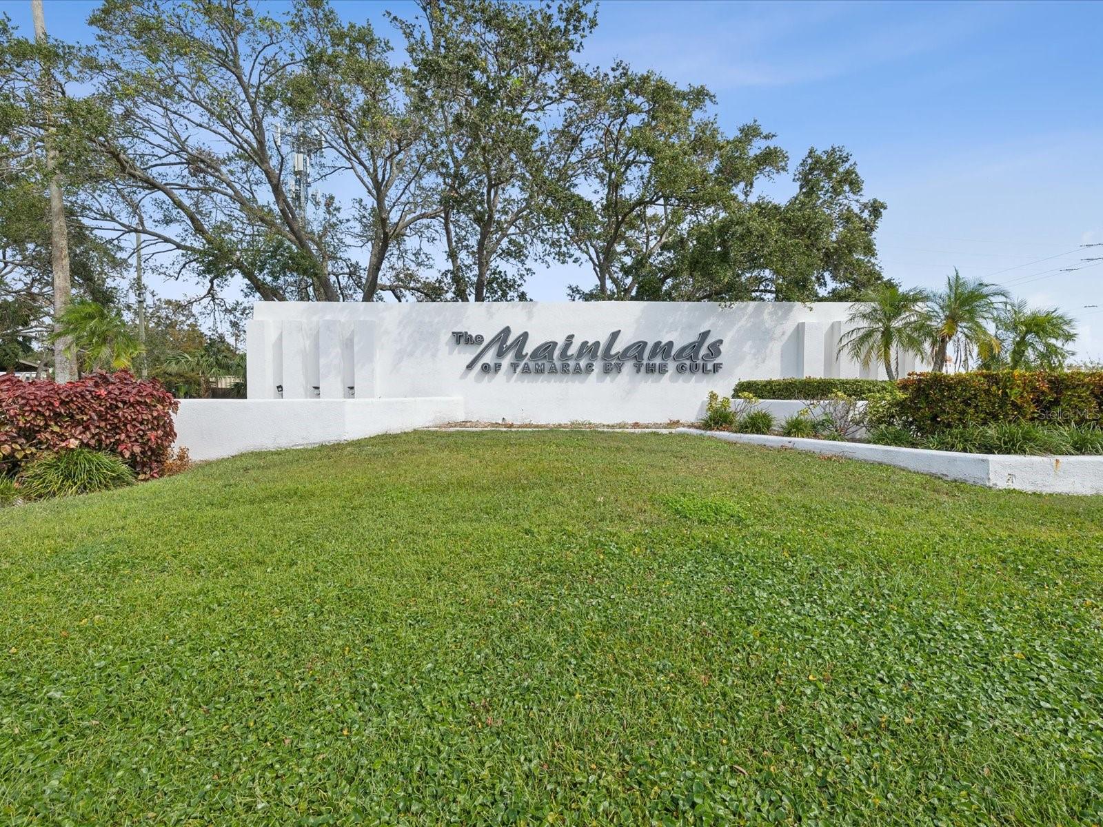 Listing photo id 49 for 9125 35th Way N