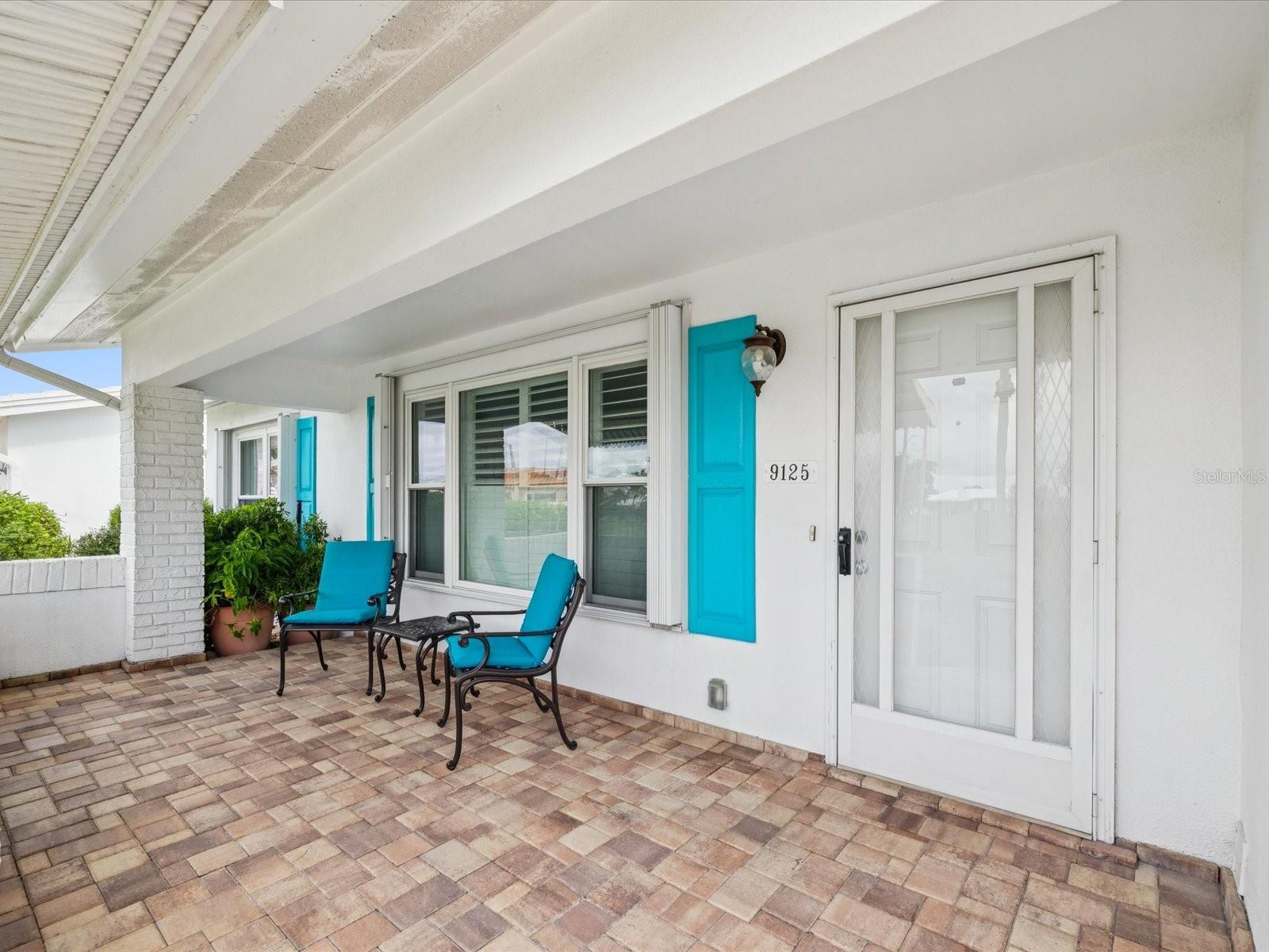 Listing photo id 4 for 9125 35th Way N