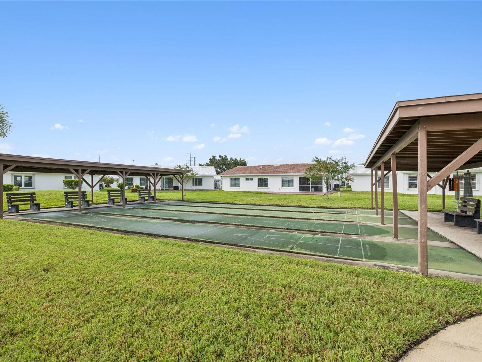 Listing photo id 58 for 9125 35th Way N
