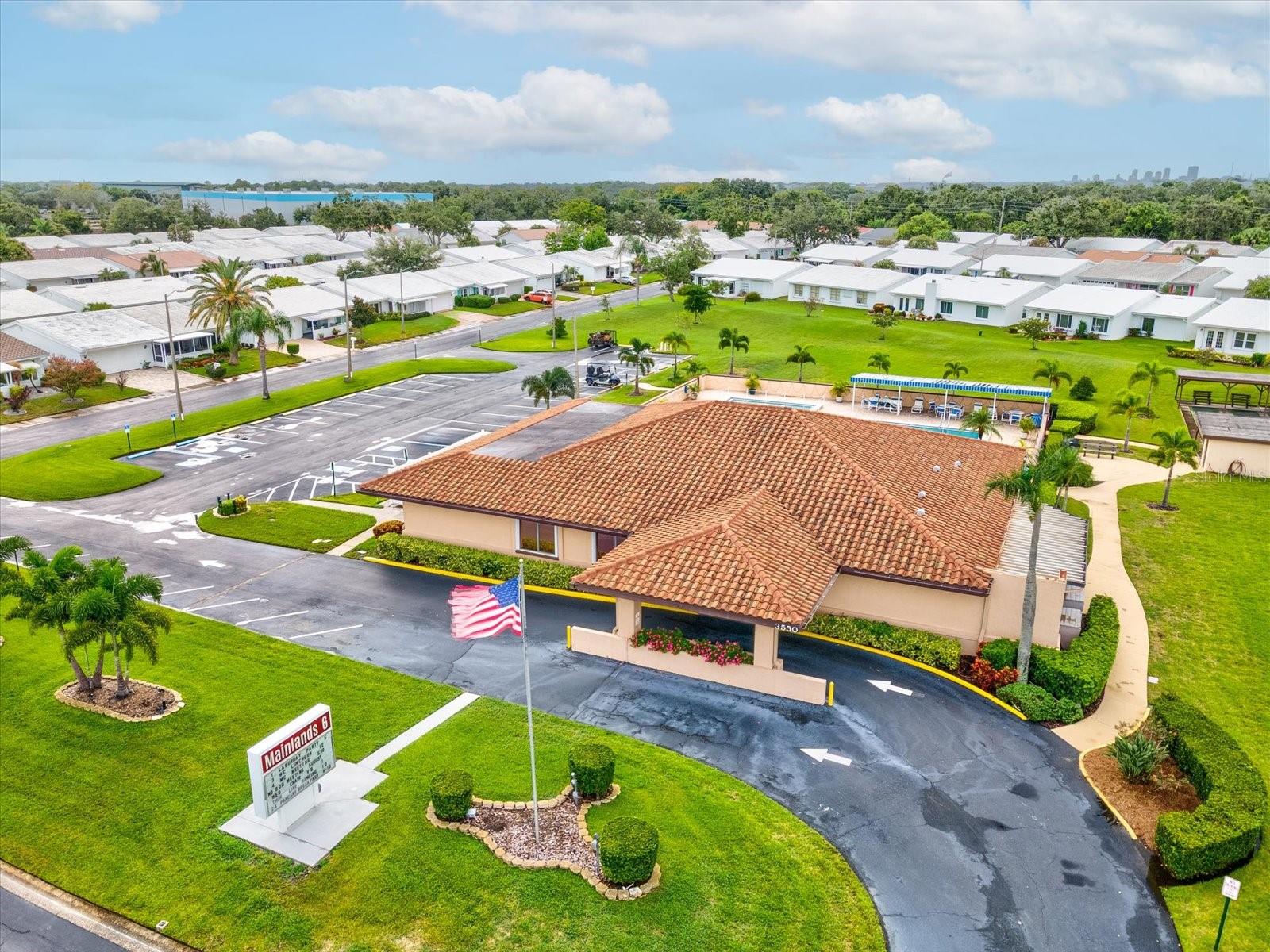Listing photo id 64 for 9125 35th Way N