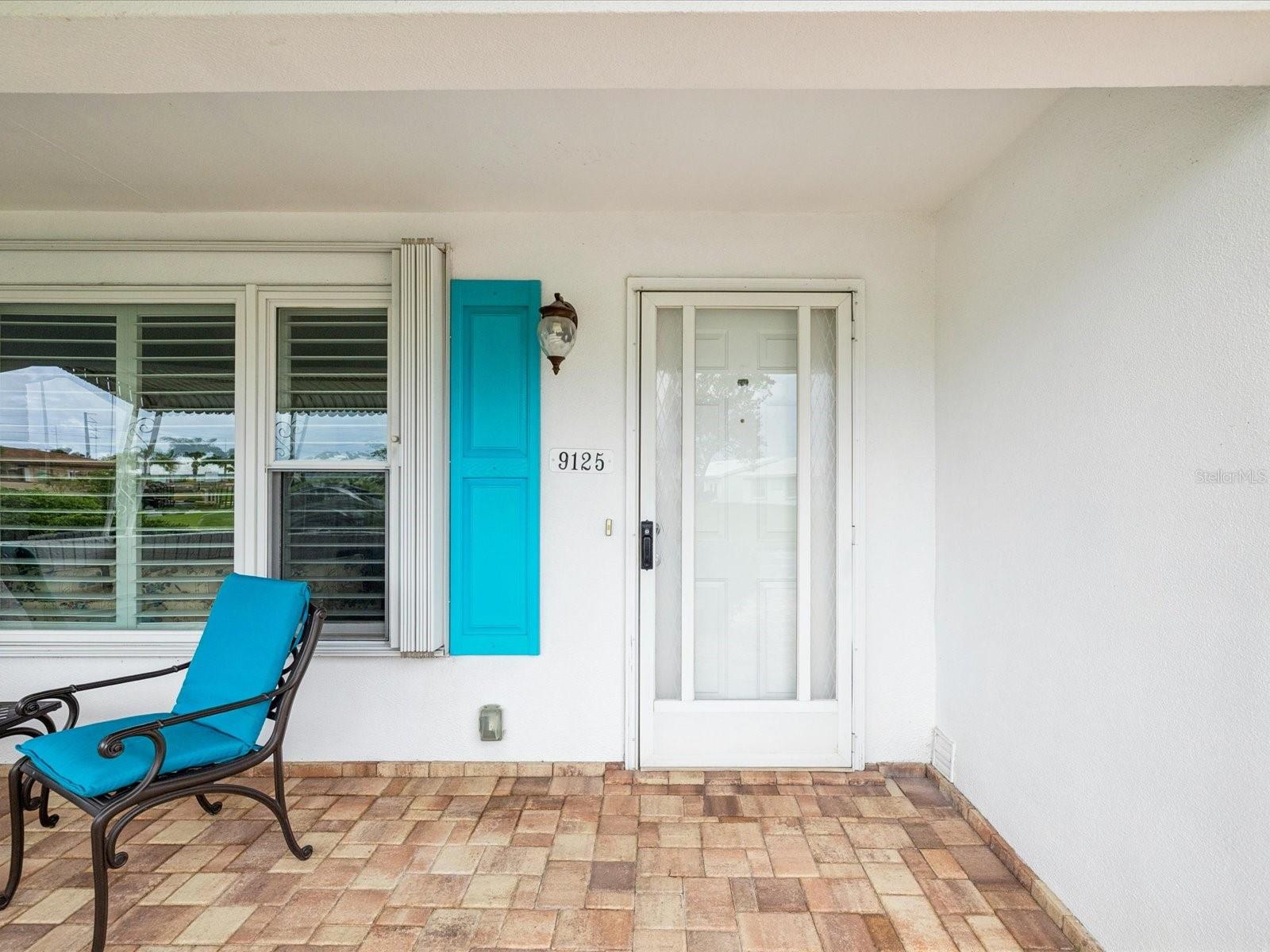 Listing photo id 5 for 9125 35th Way N