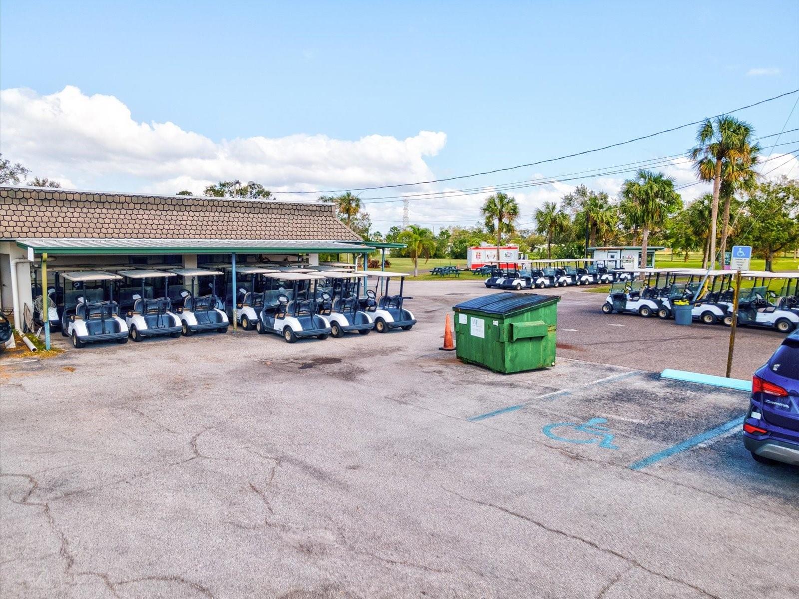 Listing photo id 69 for 9125 35th Way N