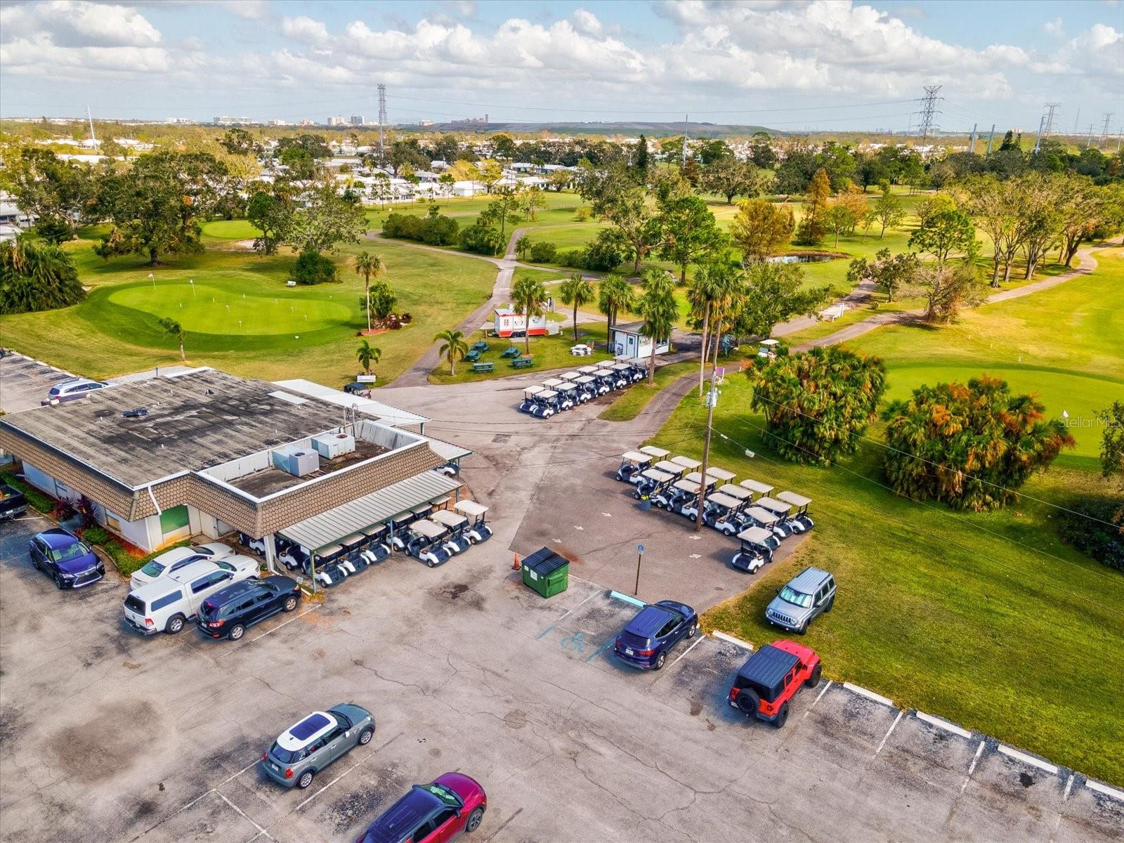 Listing photo id 71 for 9125 35th Way N