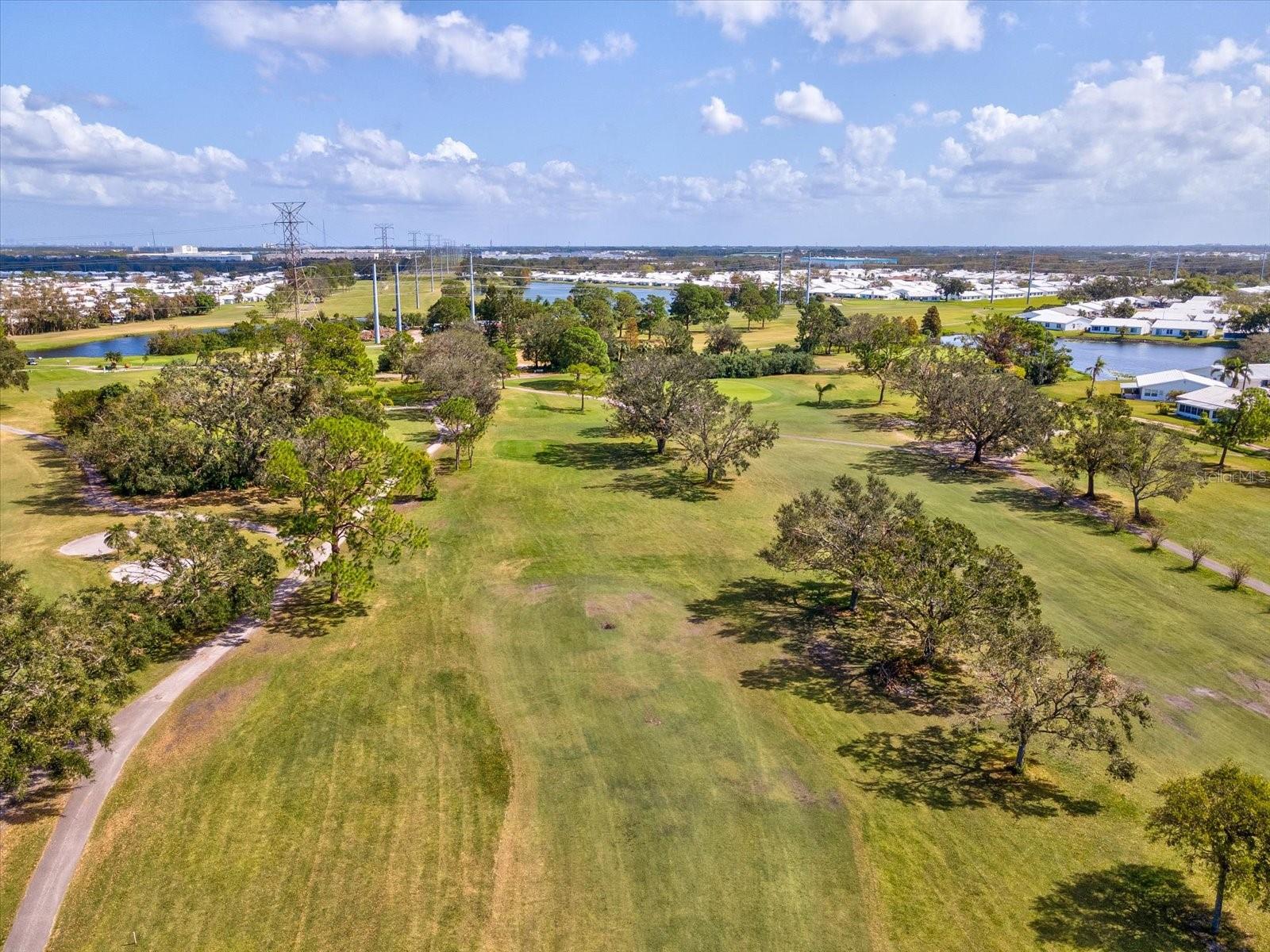Listing photo id 73 for 9125 35th Way N