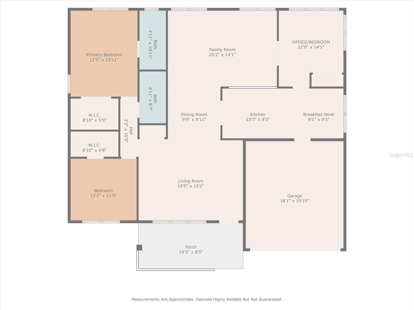 Listing photo id 75 for 9125 35th Way N
