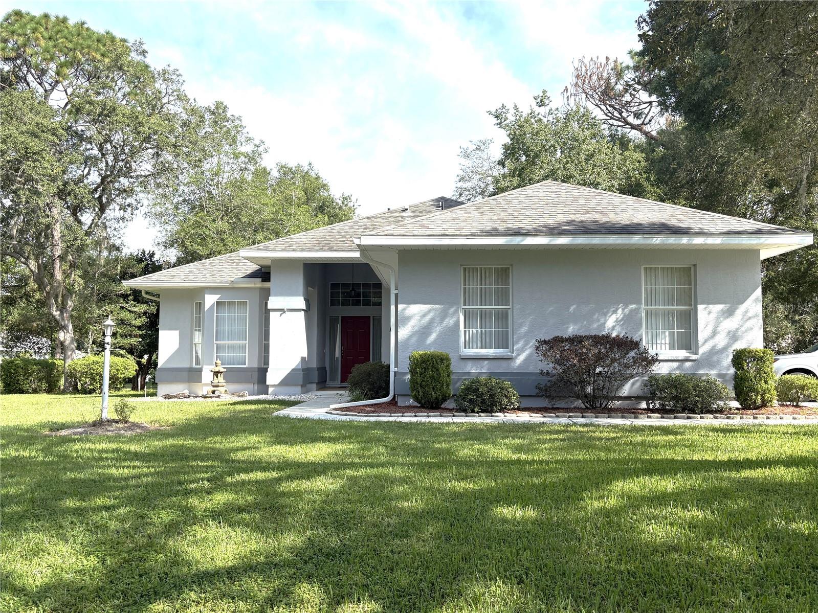 Details for 9738 195th Circle, DUNNELLON, FL 34432