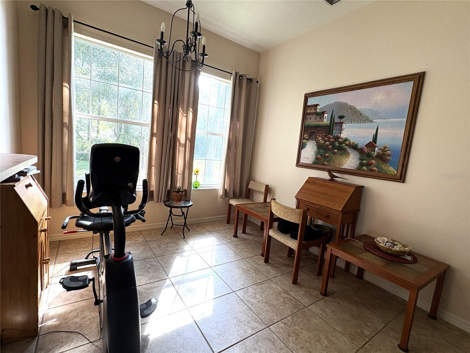 Image 13 of 59 For 9738 195th Circle