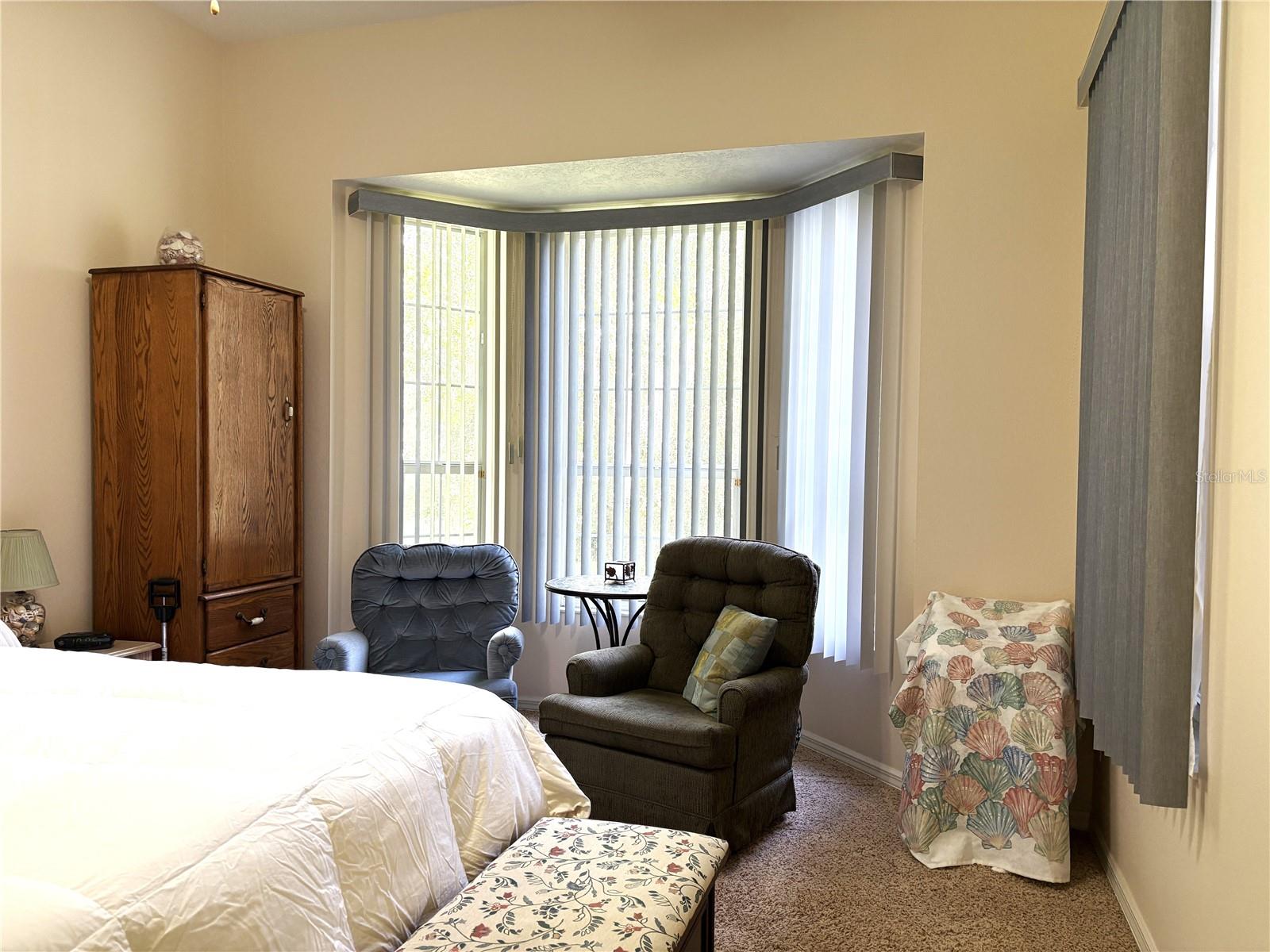 Image 15 of 59 For 9738 195th Circle