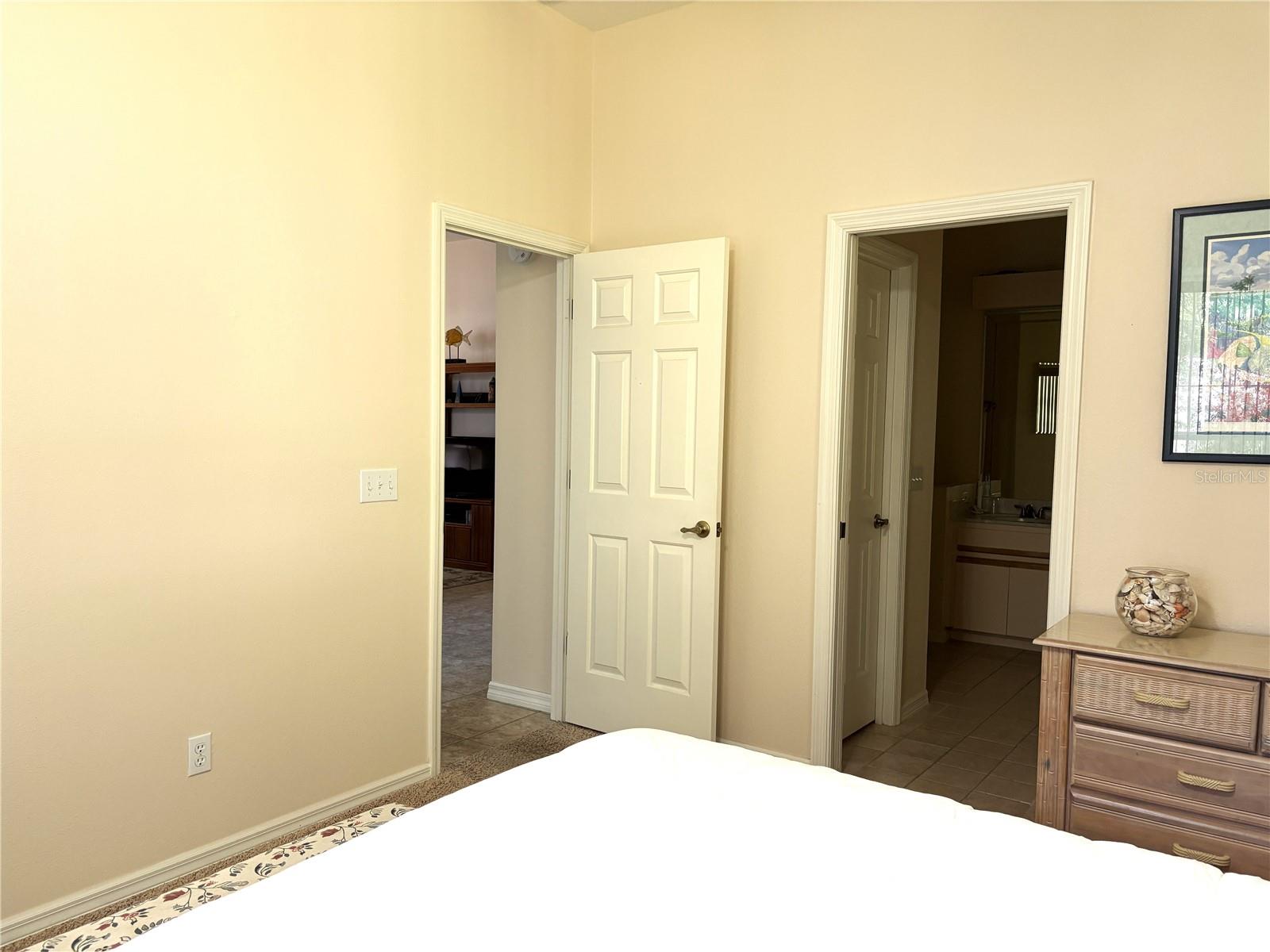 Image 18 of 59 For 9738 195th Circle