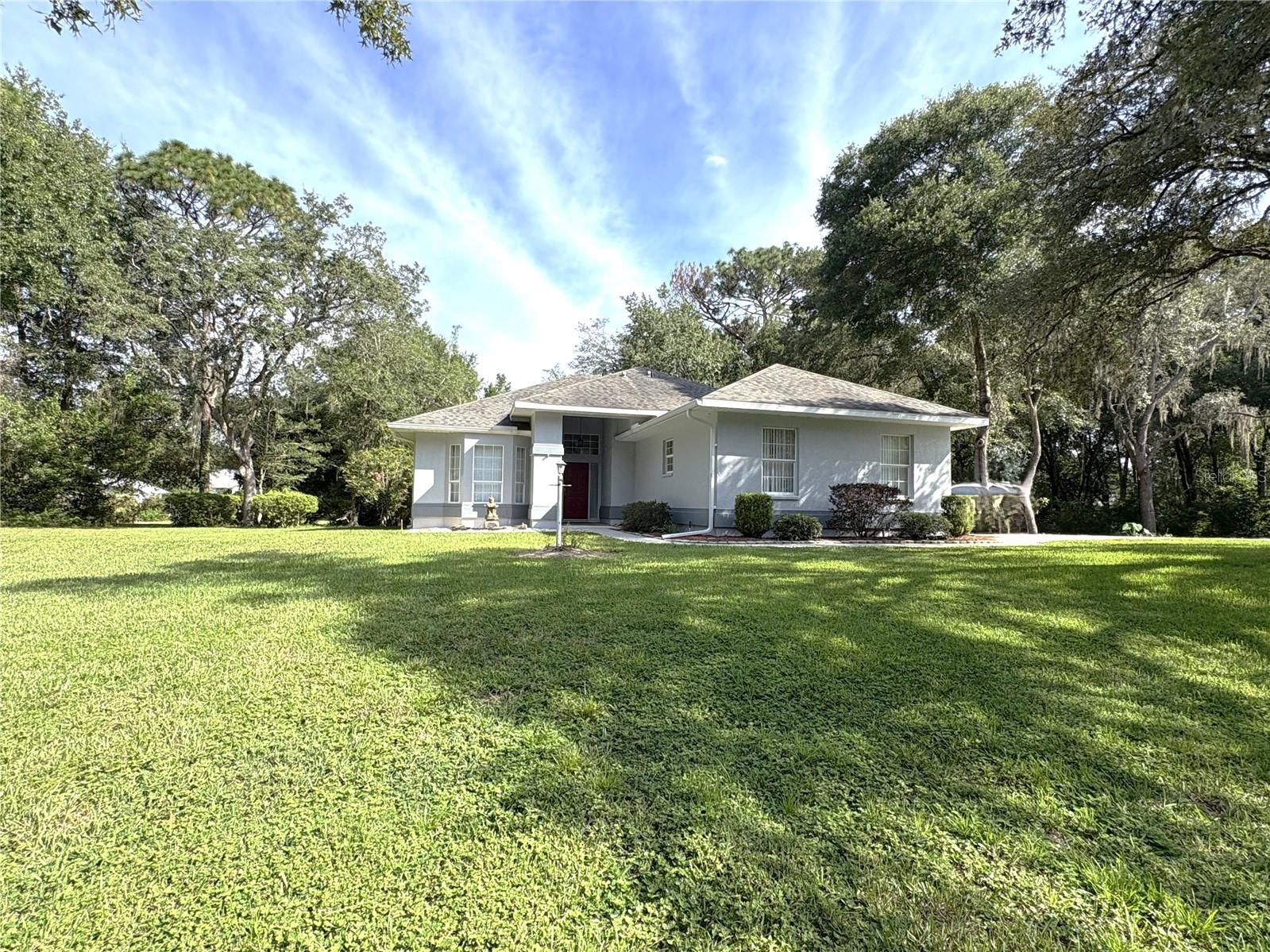 Image 2 of 59 For 9738 195th Circle