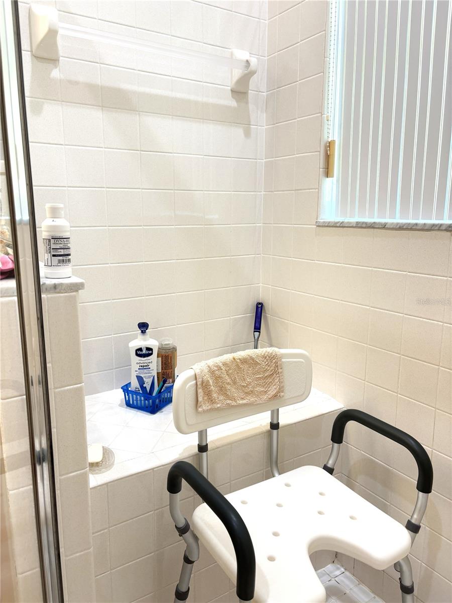 Image 22 of 59 For 9738 195th Circle