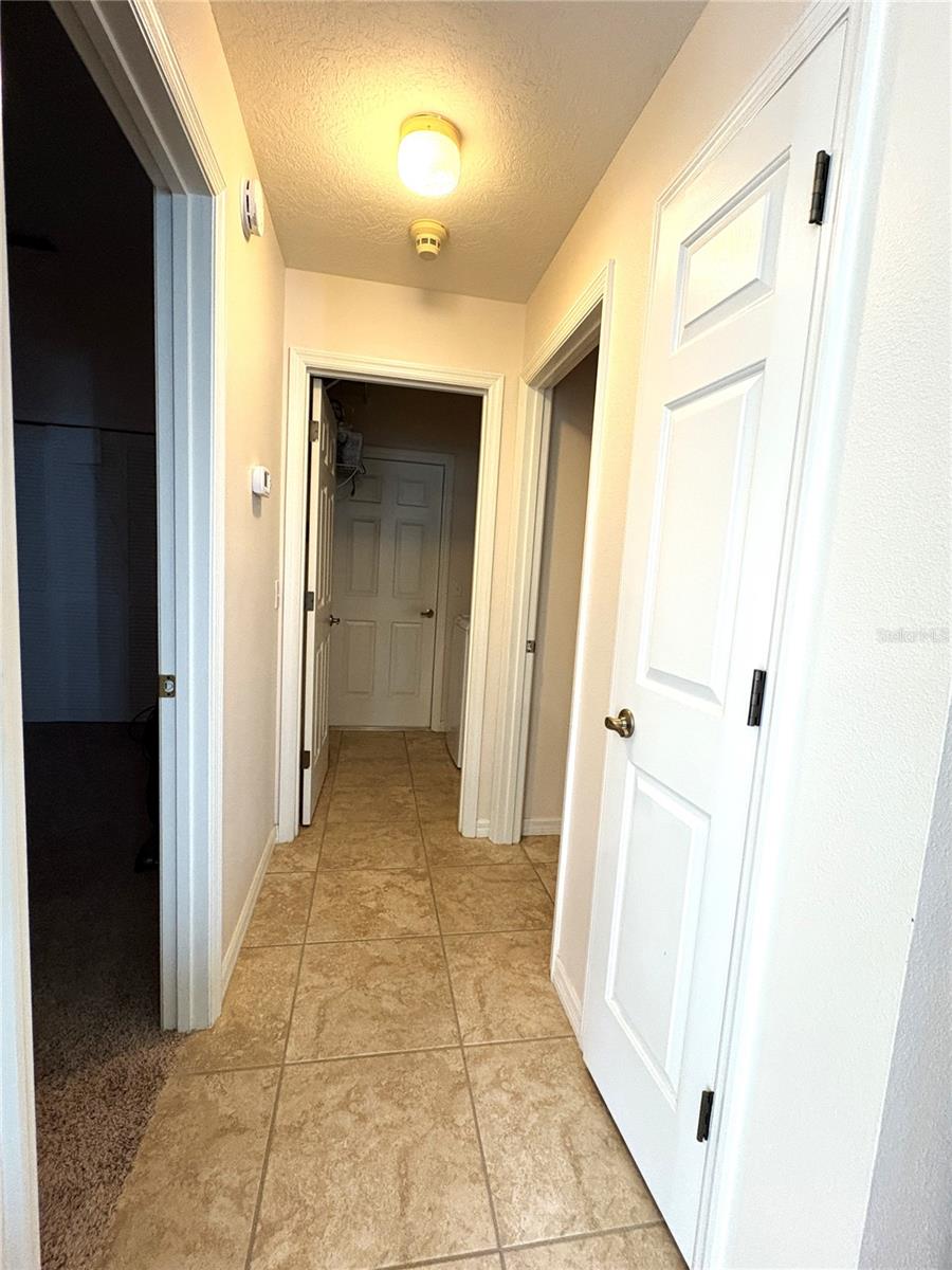 Image 28 of 59 For 9738 195th Circle