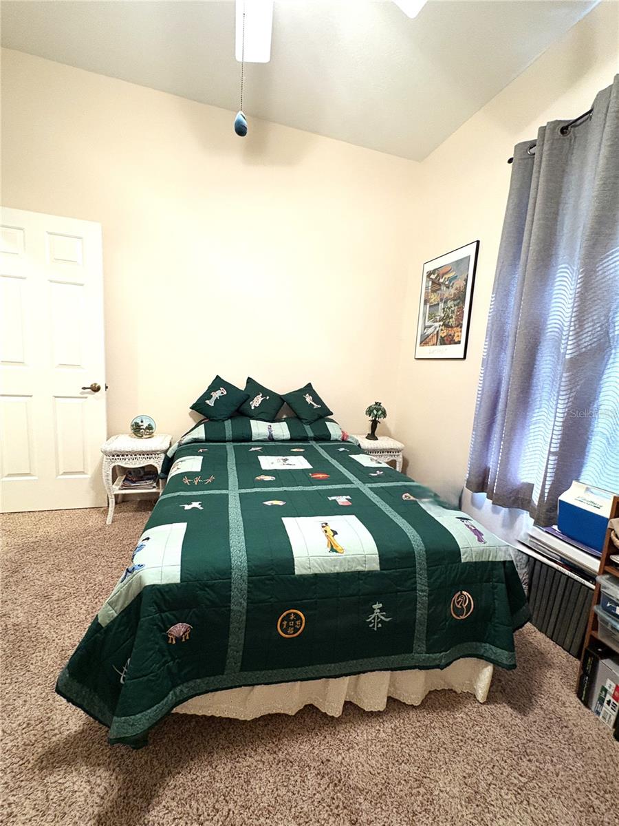 Image 30 of 59 For 9738 195th Circle