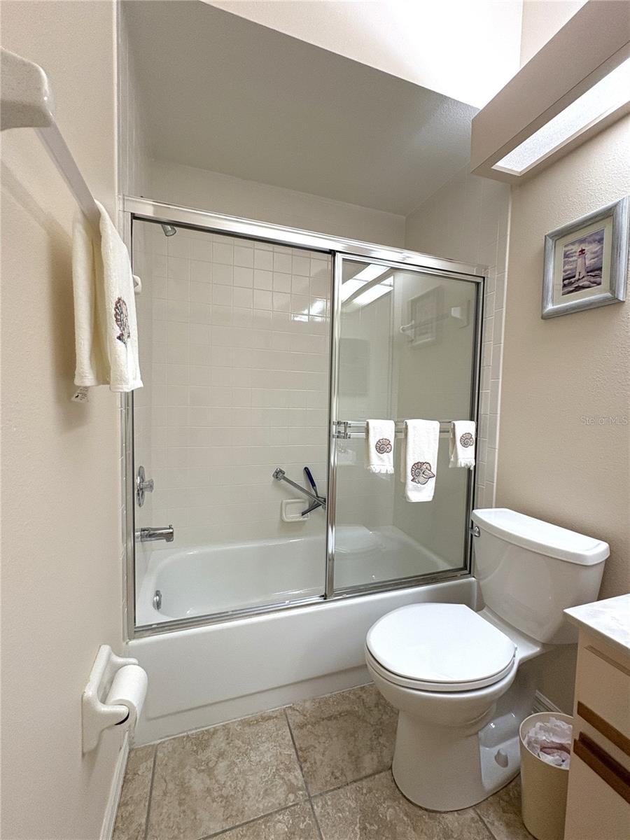 Image 32 of 59 For 9738 195th Circle