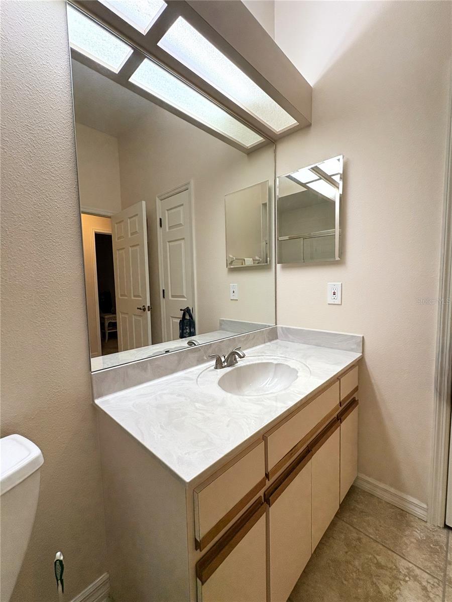 Image 33 of 59 For 9738 195th Circle