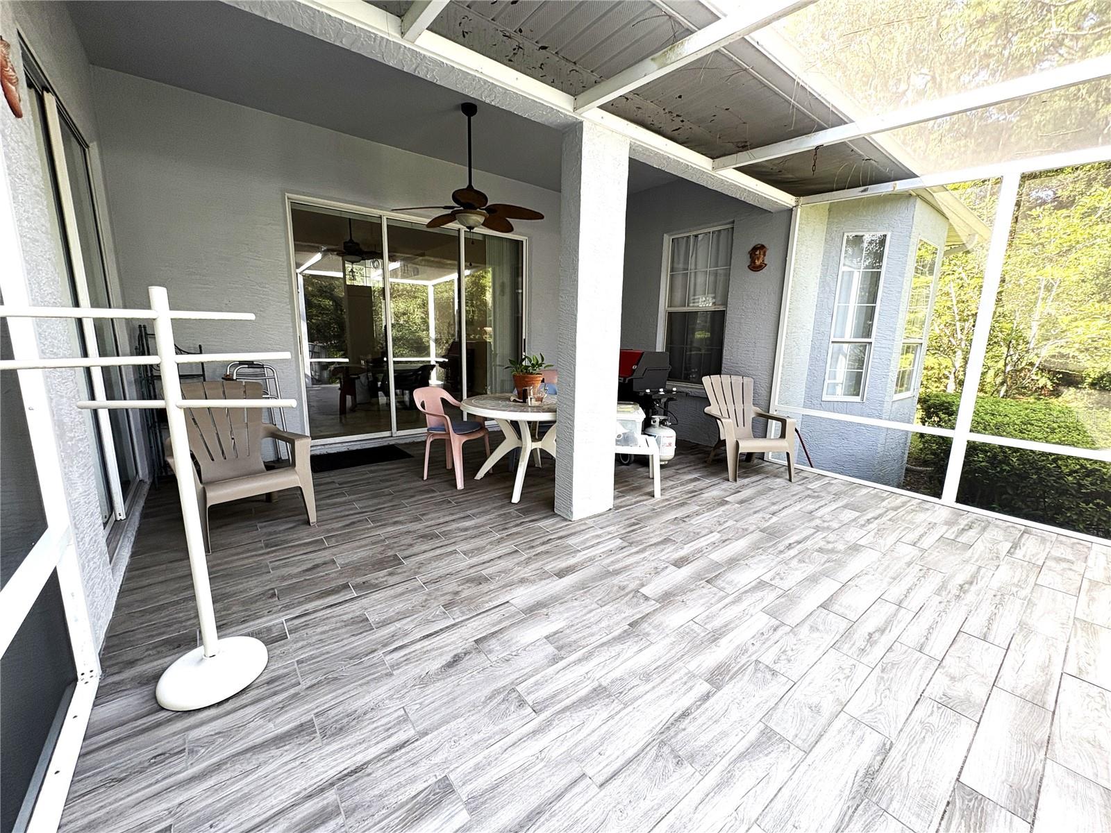 Image 37 of 59 For 9738 195th Circle