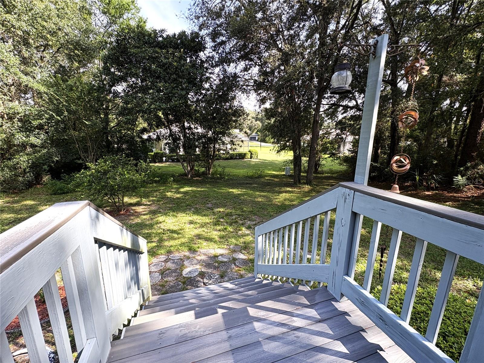 Image 38 of 59 For 9738 195th Circle